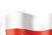 Polska czwarta w rankingu jakości życia