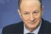Rostowski: mamy przyśpieszający wzrost