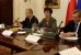 PPP a prorodzinna polityka mieszkaniowa