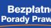 Bezpłatne Porady Prawne w Wągrowcu