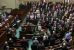 Sejm podjął uchwałę upamiętniającą Jana Pawła II