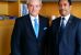 Sri Lanka – rośnie nowy azjatycki tygrys?