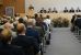 IN DUBIO PRO LIBERTATE – Kongres Prawników Wielkopolski