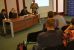 Prace programowe wielkopolskiej PO