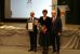 Dobre partnerstwo