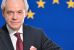 Mechanizm ochrony praworządności UE