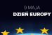 9 Maja. Dzień Europy.