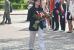 Narodowy Dzień Zwycięstwa – pilskie obchody