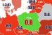 “Stock Markets Review”: Polska gospodarka to nie żart