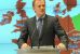 Premier ogłasza plan zasadniczych reform