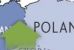 Siła spokoju