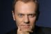 Tusk: XXI wiek może być wiekiem Polski