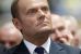 Polskie finanse
