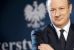 Finanse publiczne