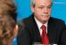 Spółdzielnie – chcemy produkować a nie bankrutować