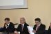O samorządzie, PPP i gospodarce w Kaliszu