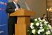 W Sejmie o słabych i mocnych stronach MSP