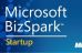 BizSpark – program wspierający startupy