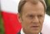 300 dni po II expose – co zostało zrobione w tym czasie