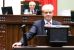 Sejm poparł propozycję Szejnfelda