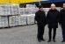 Z wizytą w stolicy firm rodzinnych. Budzyń