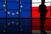 Konkurs „UNIJNY HIT DEKADY 2004 – 2014 W PÓŁNOCNEJ WIELKOPOLSCE” dla samorządów i organizacji pozarządowych