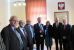 Międzychód Zdrój – pierwsze w Wielkopolsce uzdrowisko