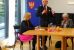 Wśród Wielkopolan w Brukseli