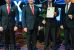 Staszice i trzy jubileusze