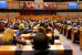 Chcemy debaty w Parlamencie Europejskim ws. „8,5”