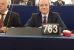 Firma za 1 euro? Szejnfeld jest za