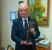 Poseł A. Szejnfeld zaprasza na odsłonięcie pomnika I. J. Paderewskiego w Poznaniu