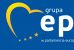 Grupa Europejskiej Partii Ludowej