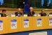 Stosunki UE – Azja. Konferencja w PE na wniosek posła Adama Szejnfelda