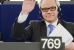 Jak uwolnić przedsiębiorczą energię w Europie?