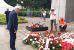 Historia budowana fałszywymi świadectwami