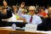 Wyciągnijmy wnioski z Brexitu