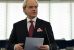 Szejnfeld: Czy Brexit może doprowadzić do wojny?