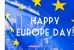 Dzień Europy