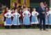 Nie możemy pozwolić na wyprowadzenie Polski z UE – A. Szejnfeld