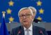 „Unia to władza prawa” – Stan Unii Europejskiej w orędziu Jeana-Claude’a Junckera