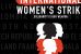 Jesteśmy Wszędzie. Międzynarodowy Strajk Kobiet 8 marca