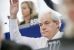 Europejskie wsparcie dla NGO-sów