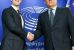 Szef Facebooka w Parlamencie Europejskim