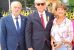 Wielkopolskie Dożynki w Poznaniu