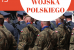 Święto Wojska Polskiego