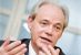 Masło orzechowe – legalne czy nie?
