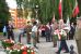 79. rocznica agresji sowieckiej na Polskę