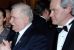35. jubileusz przyznania Lechowi Wałęsie Nagrody Nobla