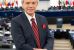 Adam Szejnfeld – Europoseł z Wielkopolski